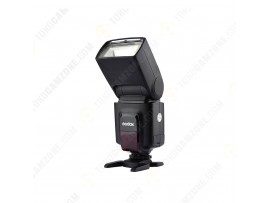 Godox TT560 II Camera Flash